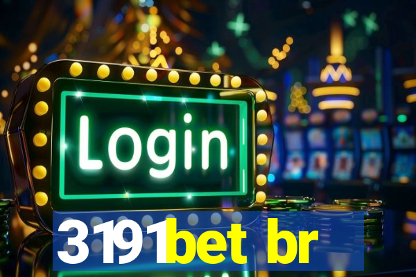 3191bet br